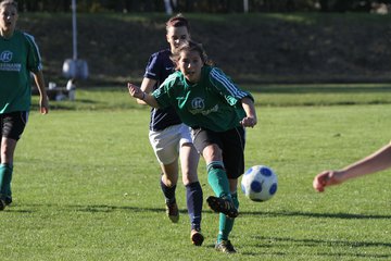 Bild 167 - MTSV2 am 23.10.11